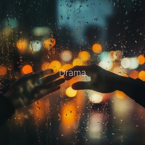 Dengarkan Drama lagu dari Taim dengan lirik