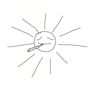 awfultune的专辑get high w me