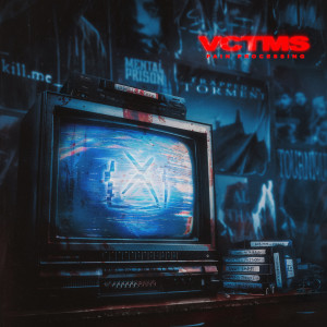 Listen to snuff.tape (Explicit) song with lyrics from VCTMS