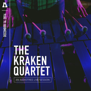 收听The Kraken Quartet的Chance the Dog (The Song) (Audiotree Live Version)歌词歌曲