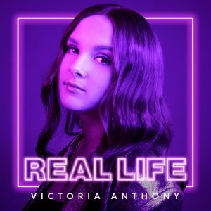 Listen to Gotta Get Up song with lyrics from Victoria Anthony
