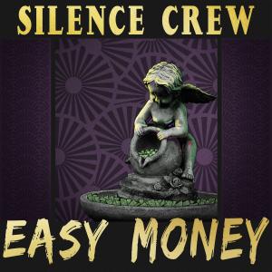 อัลบัม Easy money (feat. Sek, 3XHigh & Lybe) (Explicit) ศิลปิน Lybe