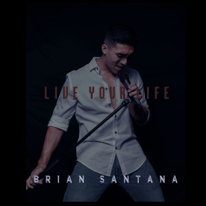 ดาวน์โหลดและฟังเพลง Endless Love พร้อมเนื้อเพลงจาก Brian Santana