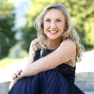 Listen to You Are My Sunshine song with lyrics from Harly Hauser