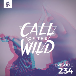 收听Monstercat的234 - Monstercat: Call of the Wild歌词歌曲