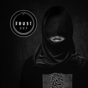 ดาวน์โหลดและฟังเพลง Black พร้อมเนื้อเพลงจาก Adoy