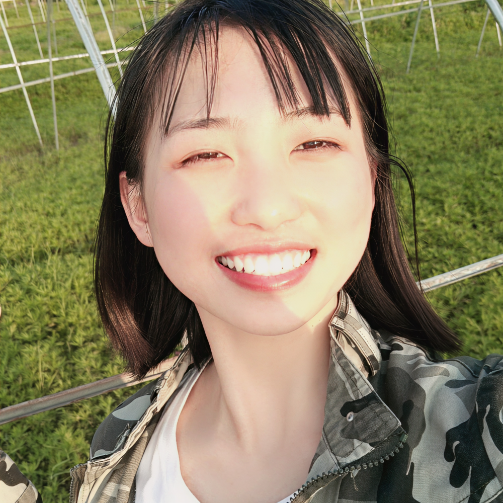 胡紫彤