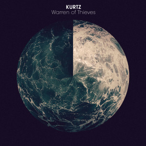 Warren of Thieves dari Kurtz