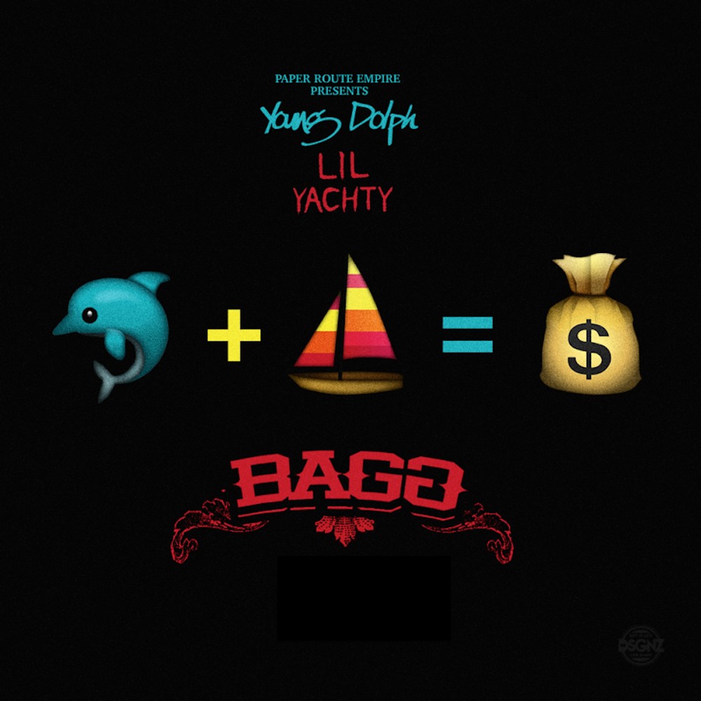 Bagg