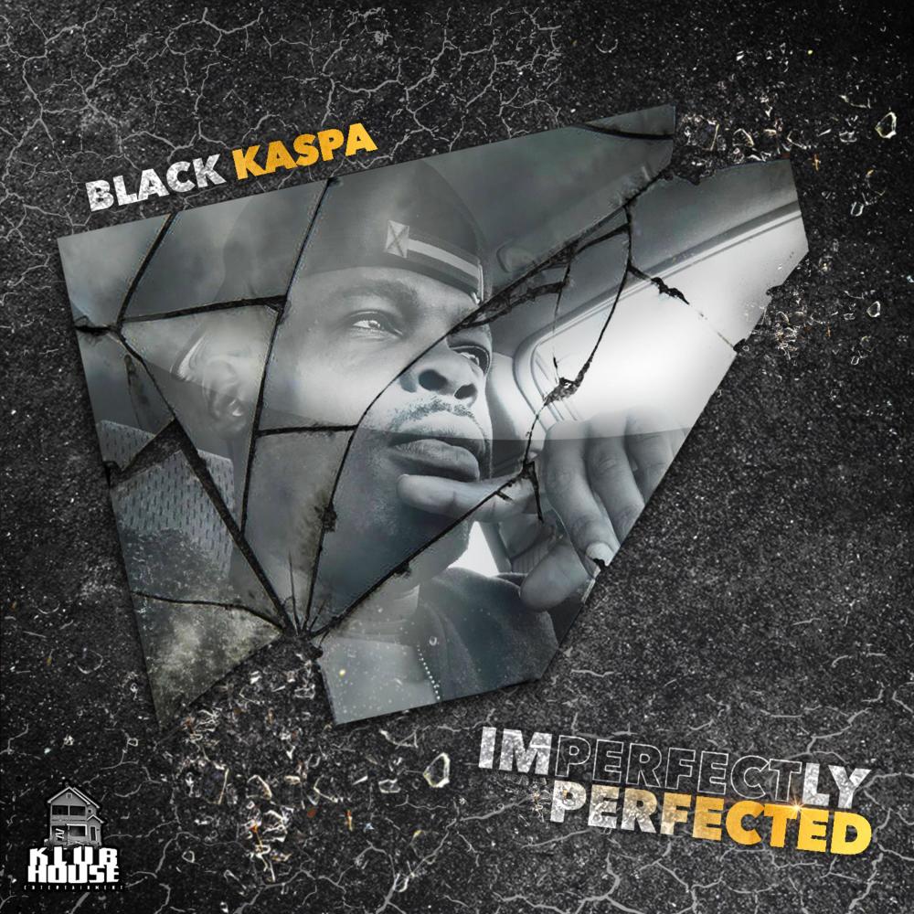 Never Lose (feat. Kash Supreme) (Explicit)