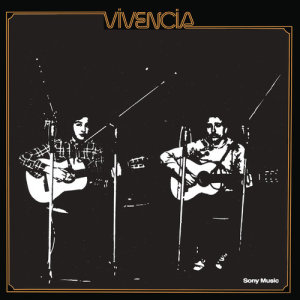 ดาวน์โหลดและฟังเพลง Encontrarlo Todo En (Album Version) พร้อมเนื้อเพลงจาก Vivencia