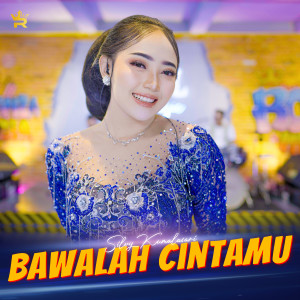 Royal Music的專輯Bawalah Cintamu