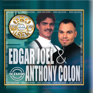 ดาวน์โหลดและฟังเพลง El Reto พร้อมเนื้อเพลงจาก Edgar Joel