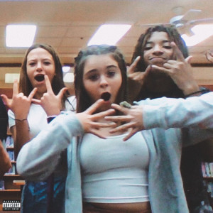 Listen to Volume (Explicit) song with lyrics from Gigi Da Badger