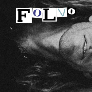 ดาวน์โหลดและฟังเพลง Wolf พร้อมเนื้อเพลงจาก Folvo