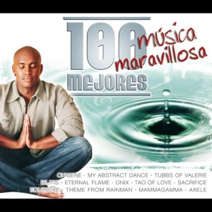 Various Artists的專輯Las 100 de la Música Maravillosa