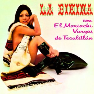 收聽Rubén Fuentes y Mariachi Vargas de Tecalitlán的Deja (其他)歌詞歌曲