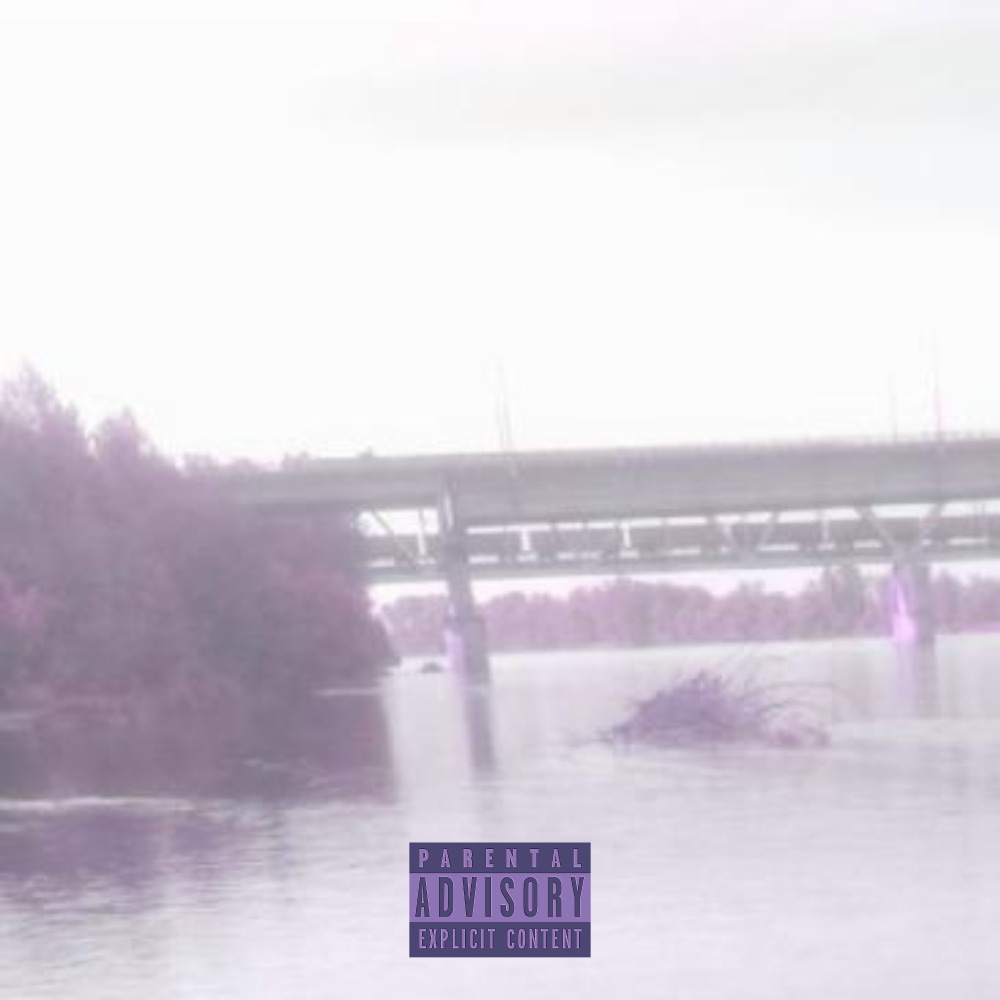 Измена (Explicit)