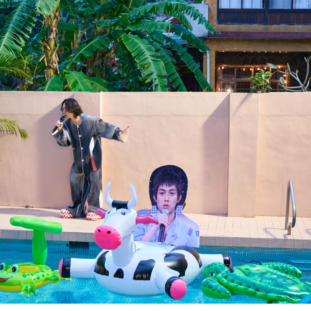 default column 1205x682 img