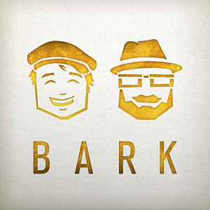 Dengarkan Animal Band lagu dari Bark dengan lirik