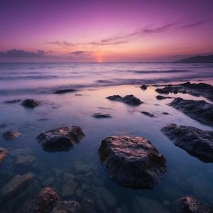 收聽Instru的Silent Pulse歌詞歌曲