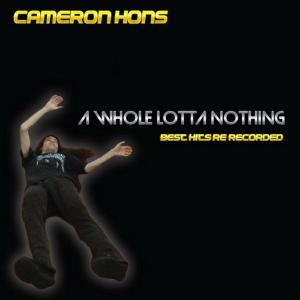 Listen to That's Not Rock & Roll (feat. Peter Northcote) song with lyrics from Cameron Hons