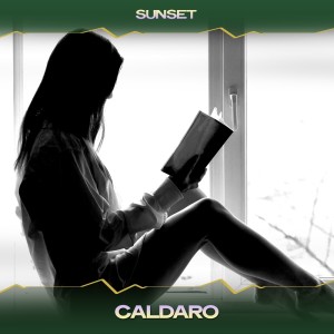 Album Caldaro (24 bit remastered) oleh SUNSET