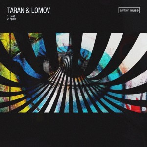 Dengarkan Apollo lagu dari Taran dengan lirik