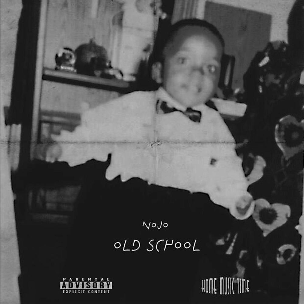 Old School 1