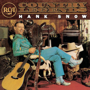 ดาวน์โหลดและฟังเพลง I Don't Hurt Anymore (Remastered) พร้อมเนื้อเพลงจาก Hank Snow and his Rainbow Ranch Boys