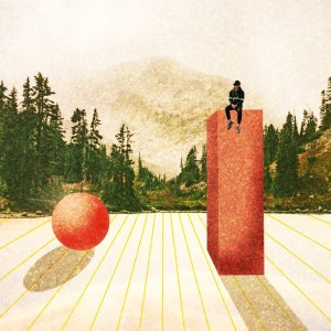 Album Move from 