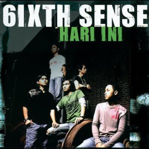 收聽6ixth Sense的Hari Ini Dan Semalam歌詞歌曲