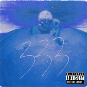Listen to あなたが一生読めない手紙 (Explicit) song with lyrics from REVENGEXBULL
