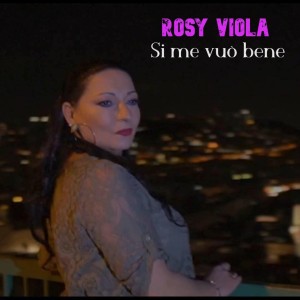 Listen to Si me vuò bene song with lyrics from Rosy Viola