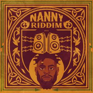 Album Nanny Riddim from JulS