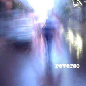 ดาวน์โหลดและฟังเพลง Plastic Heart พร้อมเนื้อเพลงจาก Reverso