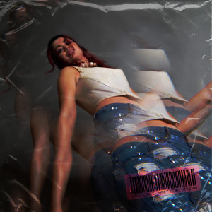 Album Worn Out American Dream from 