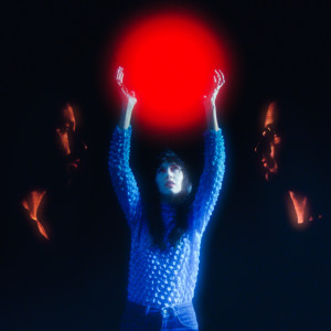 Album Dani oleh Zimmer