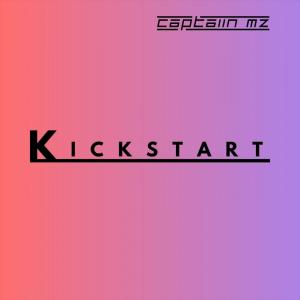 收听Cmz的Kickstart歌词歌曲