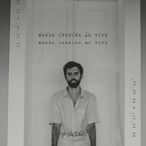 Listen to El Camino (Ao Vivo) song with lyrics from Yo Soy Toño