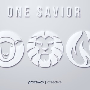 ดาวน์โหลดและฟังเพลง King of All Glory พร้อมเนื้อเพลงจาก Graceway Collective