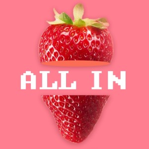 Listen to ALL IN (完整版) song with lyrics from 皮彩力