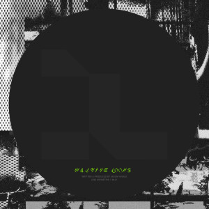 ดาวน์โหลดและฟังเพลง Machine Loop 05.07 (Original Mix) พร้อมเนื้อเพลงจาก Arjun Vagale