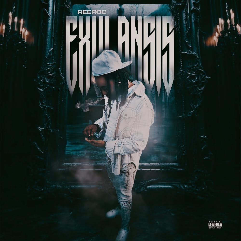 Exit 68 To 71 (feat. Countups) (Explicit)