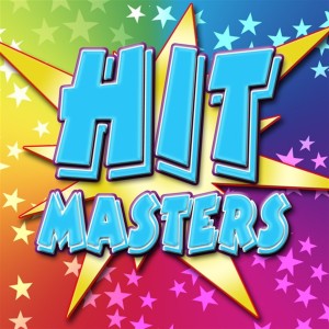 收聽Hit Masters的Just The Way You Are歌詞歌曲