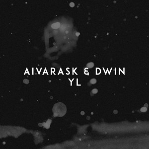 Aivarask的專輯Yl