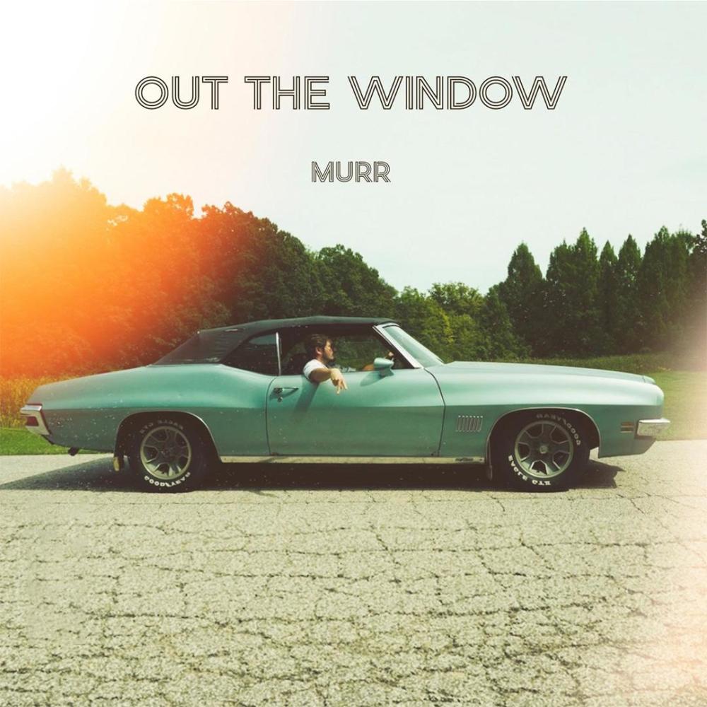 Out The Window