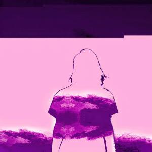 收聽STAY3R的Не так ли?歌詞歌曲