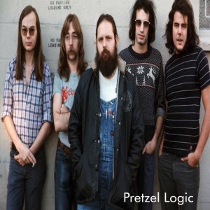 Dengarkan lagu Monkey In Your Soul nyanyian Steely Dan dengan lirik