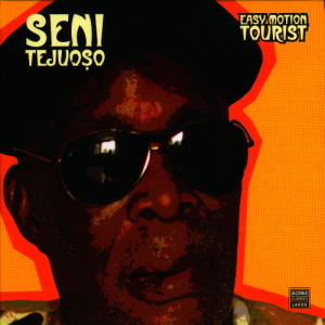 ดาวน์โหลดและฟังเพลง Baba Wa Eledumare พร้อมเนื้อเพลงจาก Seni Tejuoso